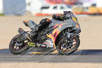 media/Dec-08-2024-CVMA (Sun) [[267e5a7075]]/Race 13-500-350 Supersport/